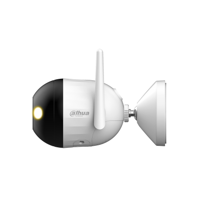 -мини-3