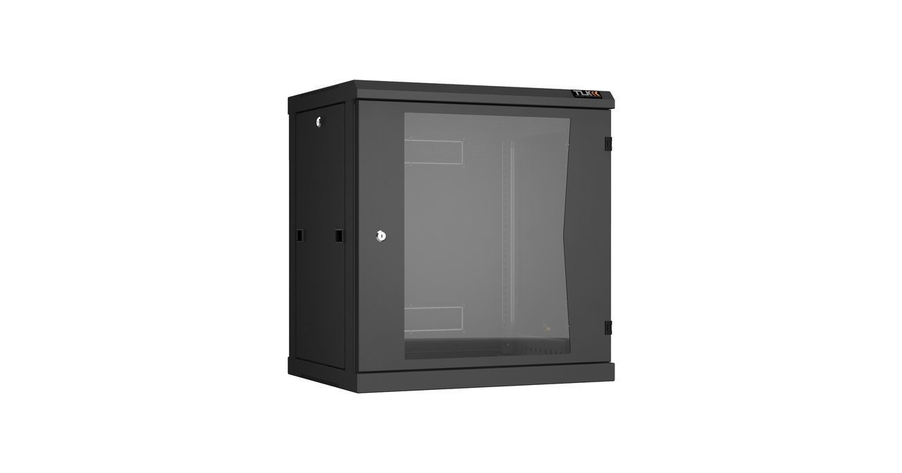 NIKOMAX TWC-126045-R-G-BK