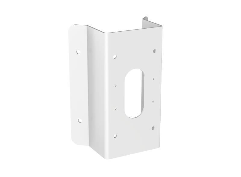 iFLOW DS-1476ZJ-Y