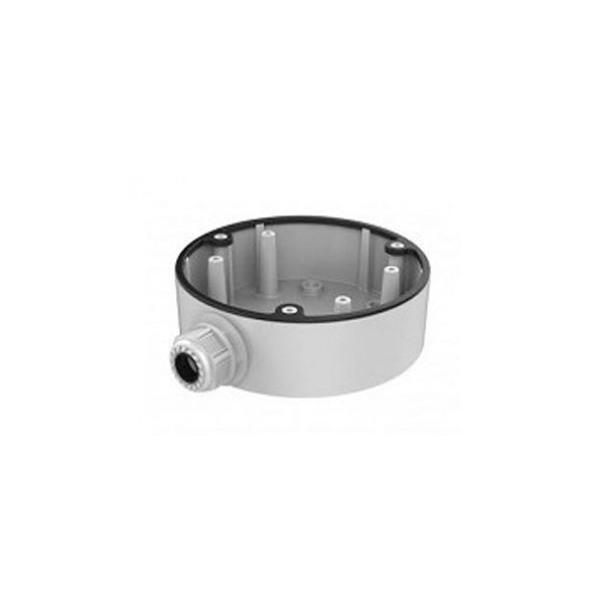 HIKVISION DS-1280ZJ-DM26