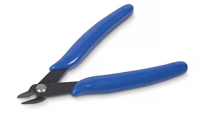 Cabeus HT-05