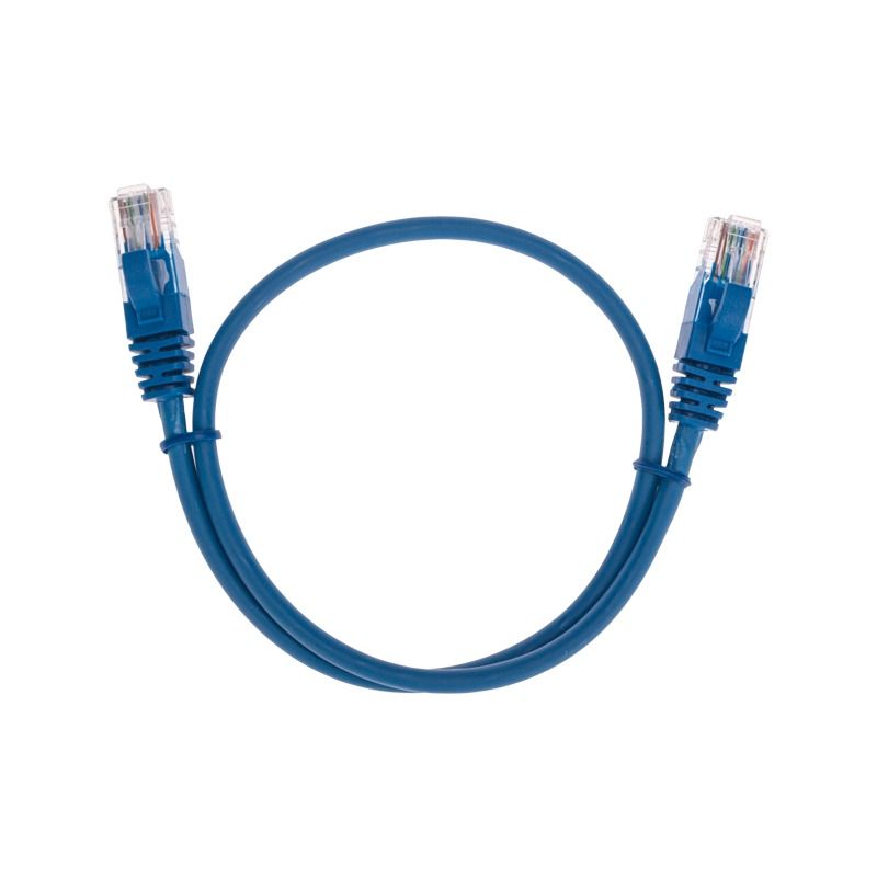 REXANT 02-0104-05