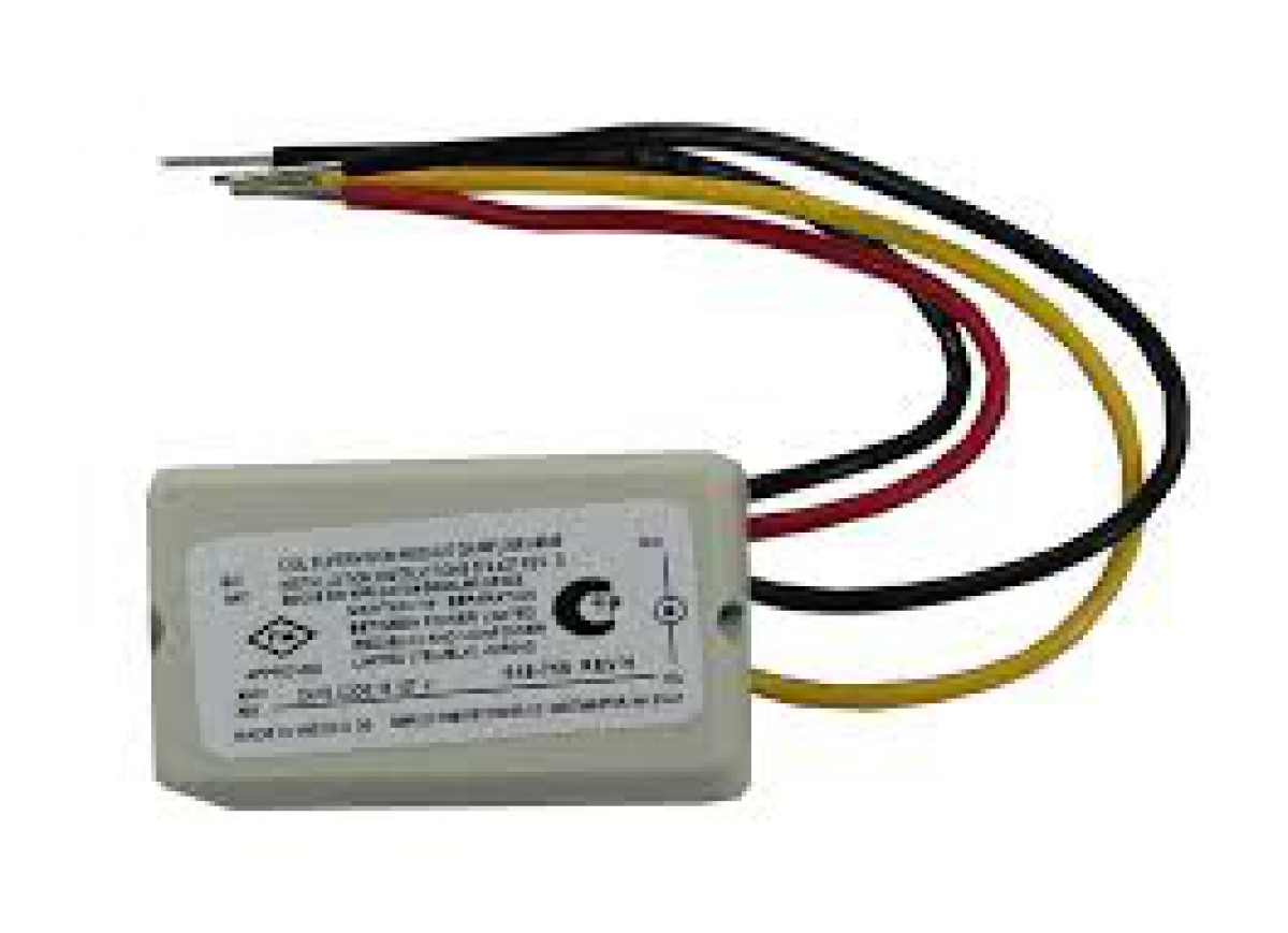 Simplex 2081-9046