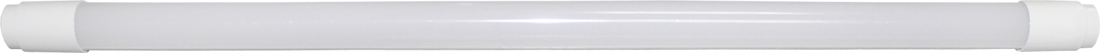 -мини-0