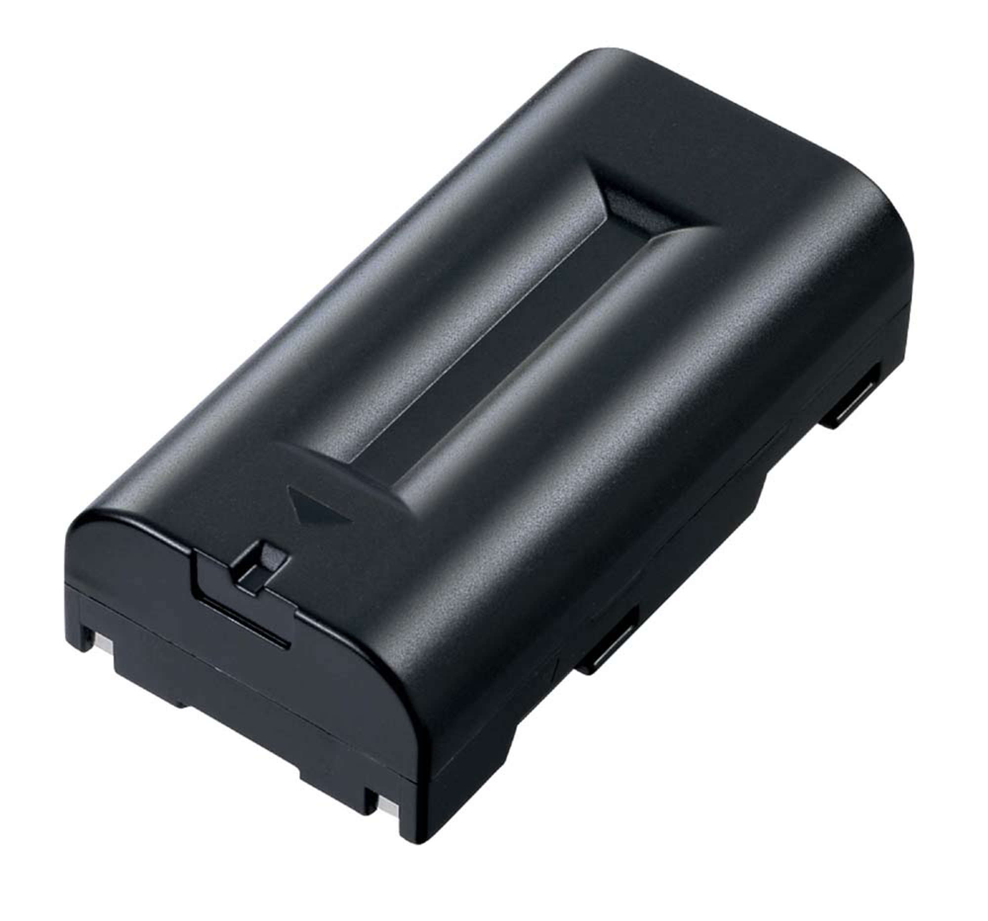 TOA BP-920 Y
