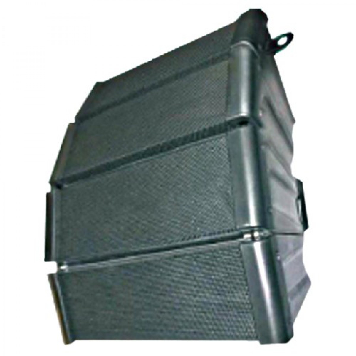 ROXTON LA-200