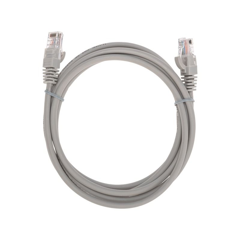 REXANT 02-0100-2