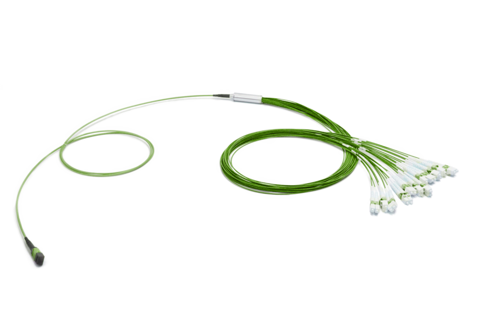 EUROLAN 43H-50-24-M2-LC-015-0E-M-50