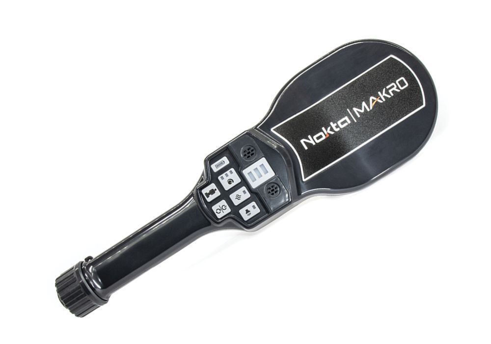 -мини-1