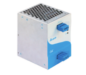 -мини-0