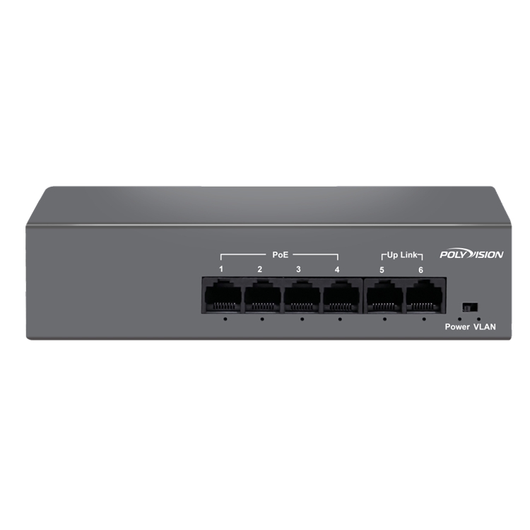 Polyvision PND-04P-2M (55W)