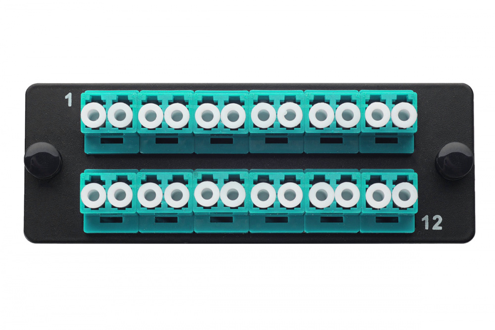 EUROLAN 38M-30-2L-01-12BL