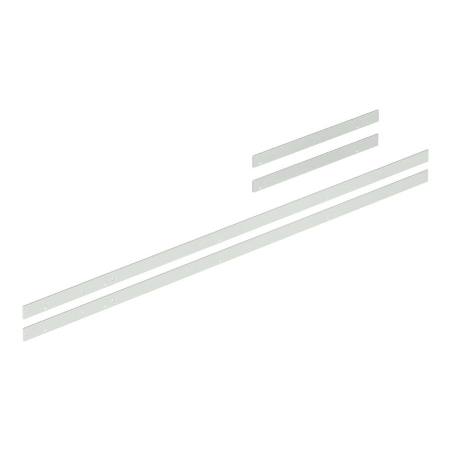 -мини-0