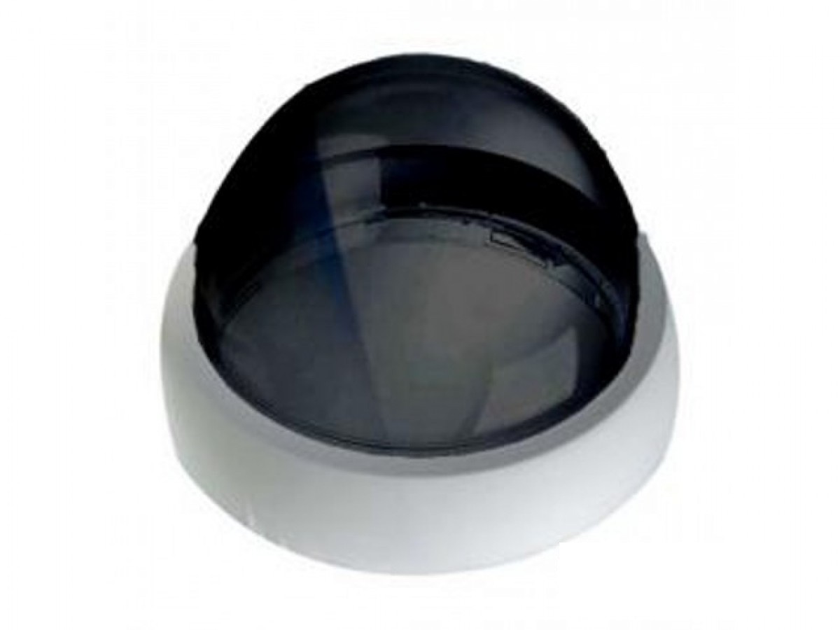 BOSCH VGA-BUBBLE-PTIA