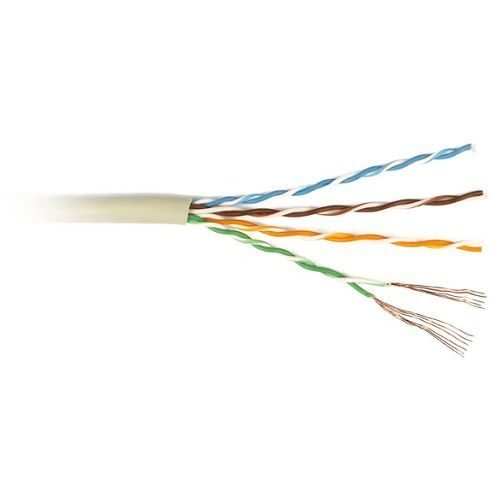 Beward CB-FTP-E01