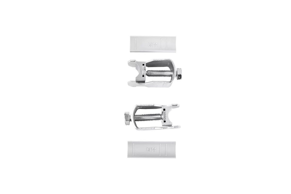 Elbox EMS-7078000