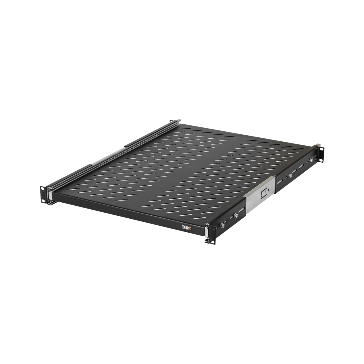NIKOMAX TLK-SHFC-400R-BK
