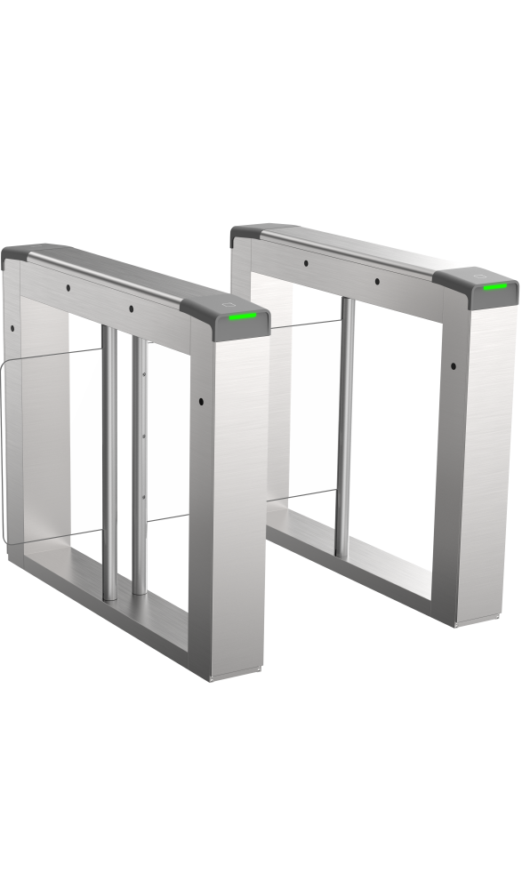 iFLOW F-TG-2101LR