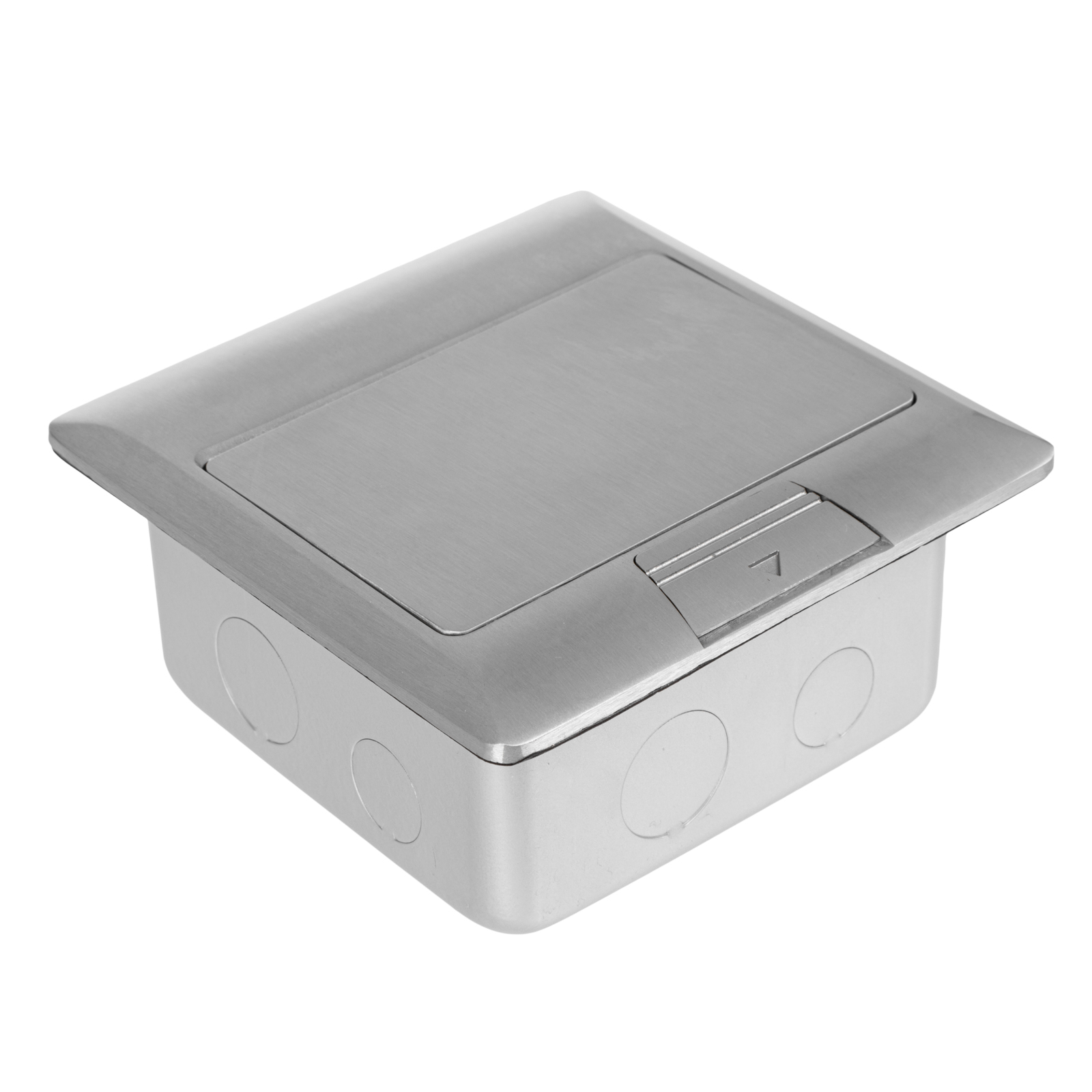 Datarex DR-PRO-013822
