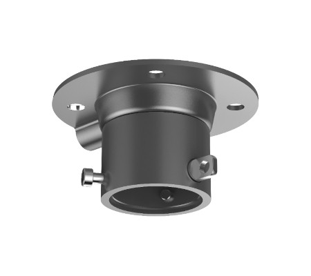 iFLOW DS-1668ZJ-P