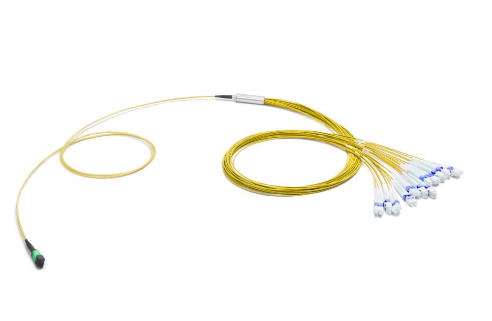 EUROLAN 43H-S2-24-M2-LC-007-0E-M-50