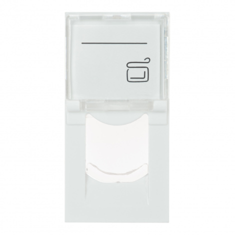 Datarex DR-513200