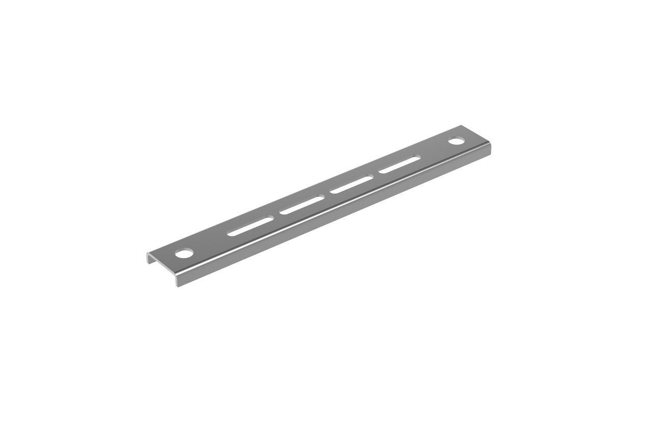 Hyperline FBTR-BAR300