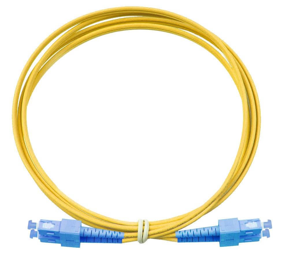 EUROLAN 41F-S2-SC-SC-03