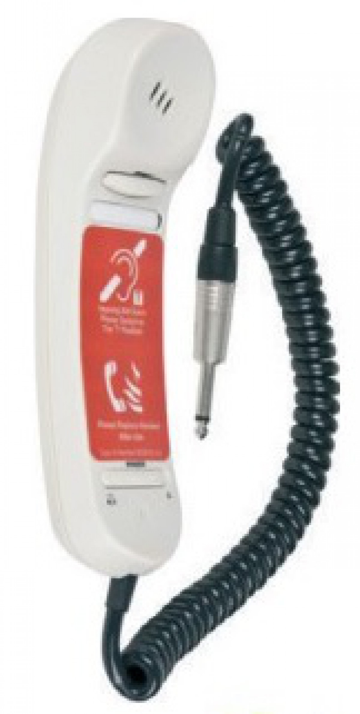 Esser 586312