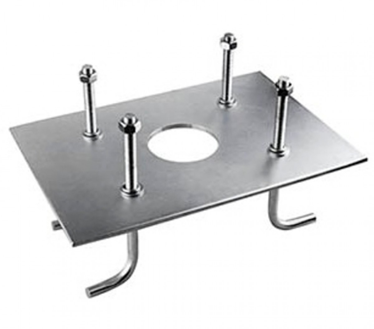 DoorHan BRN-BASE