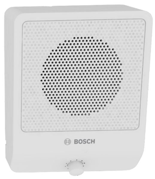 BOSCH LB10-UC06V-L