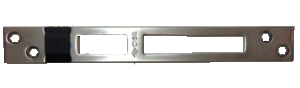 Logoline RL-07462.01.0