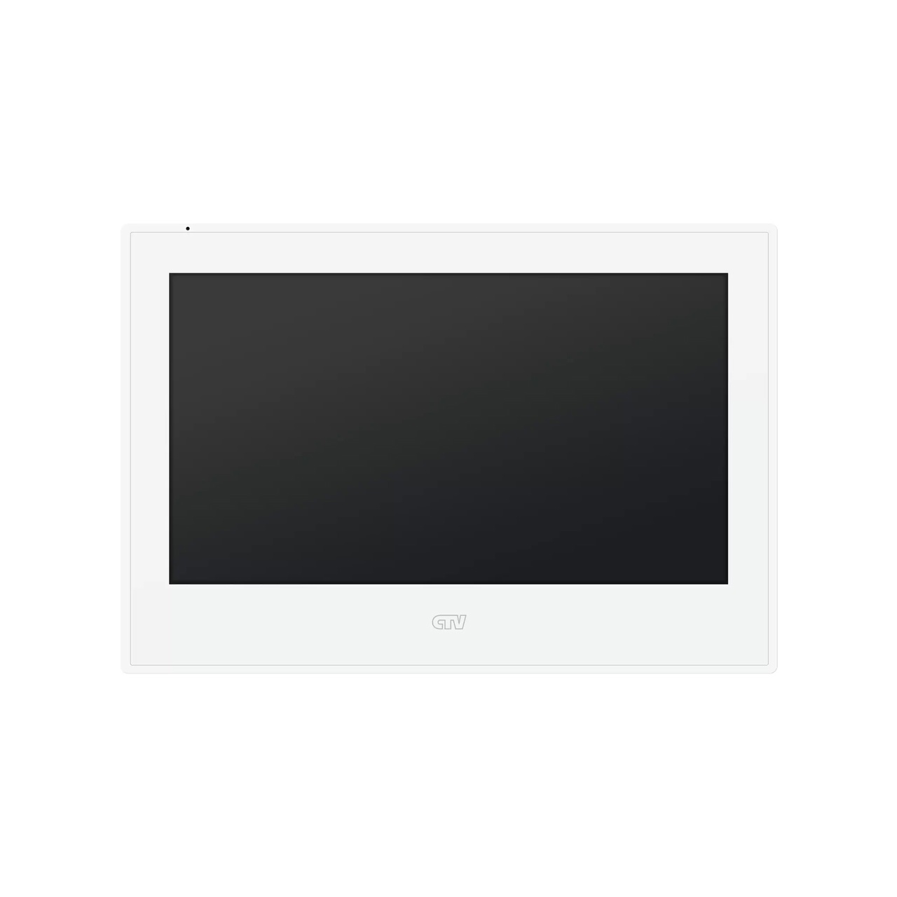 CTV CTV-M5704AI