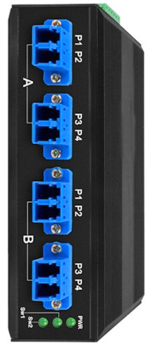 NSGate NSBon-58