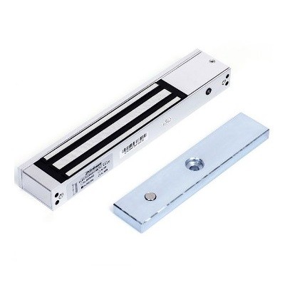 ZKTeco AL-280(LED)