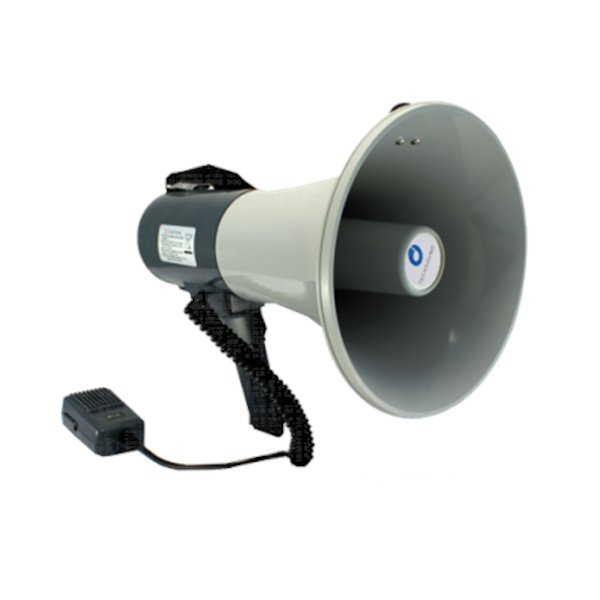 Inter-M TS-135BC