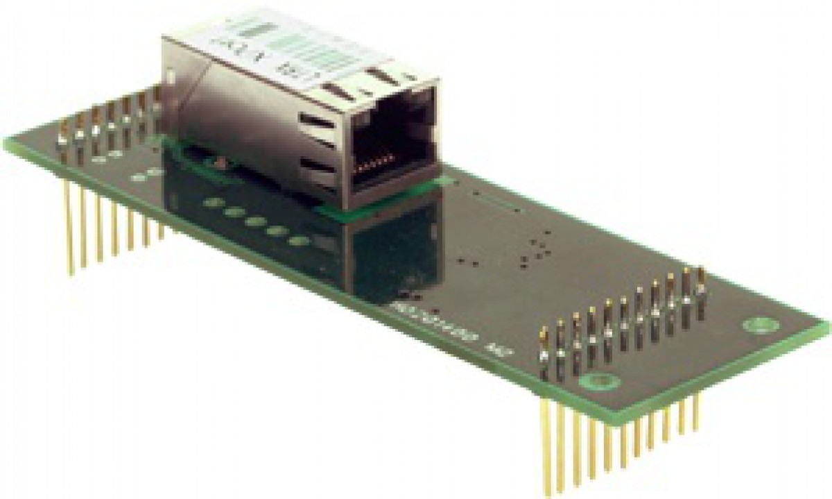 Honeywell 026840.29