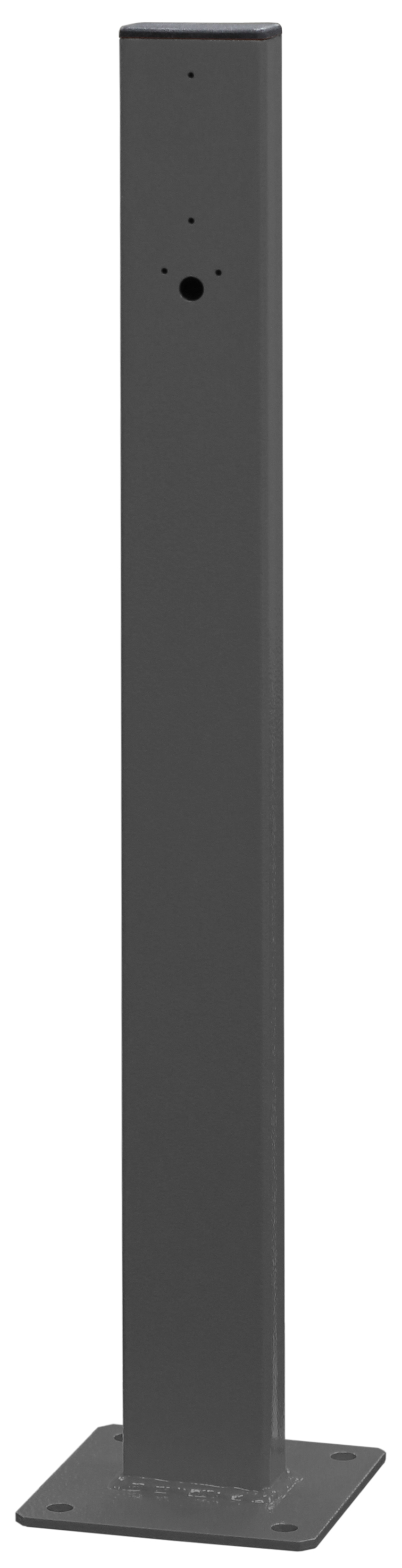 Smartec ST-RB001DS-GR
