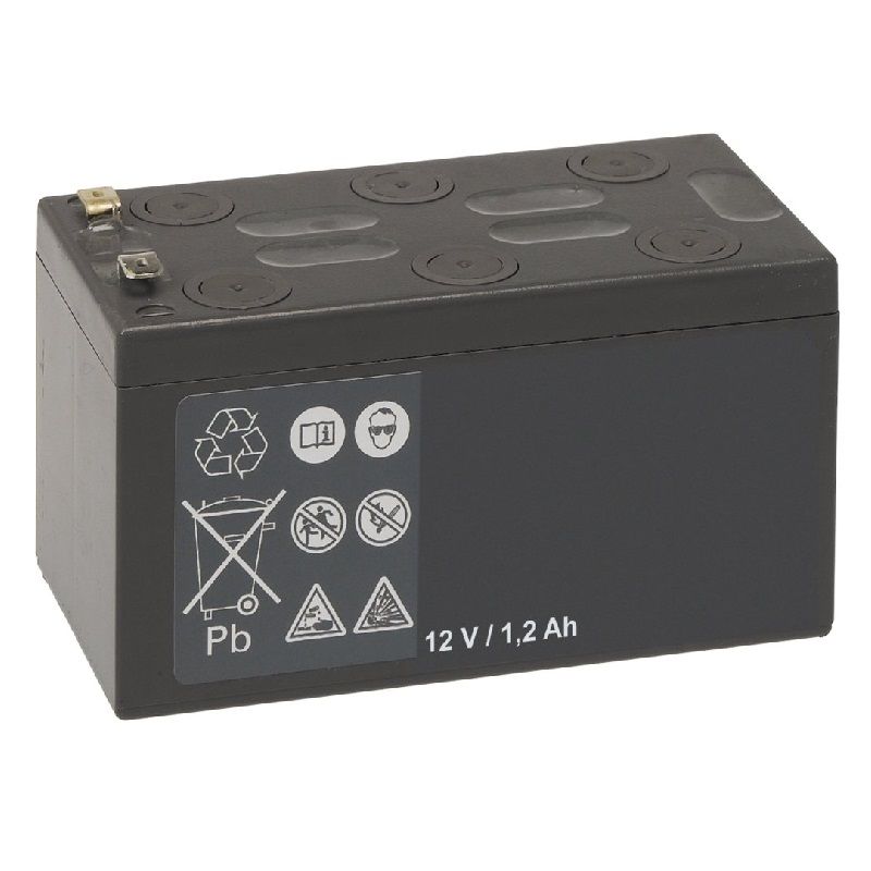 Esser 018004