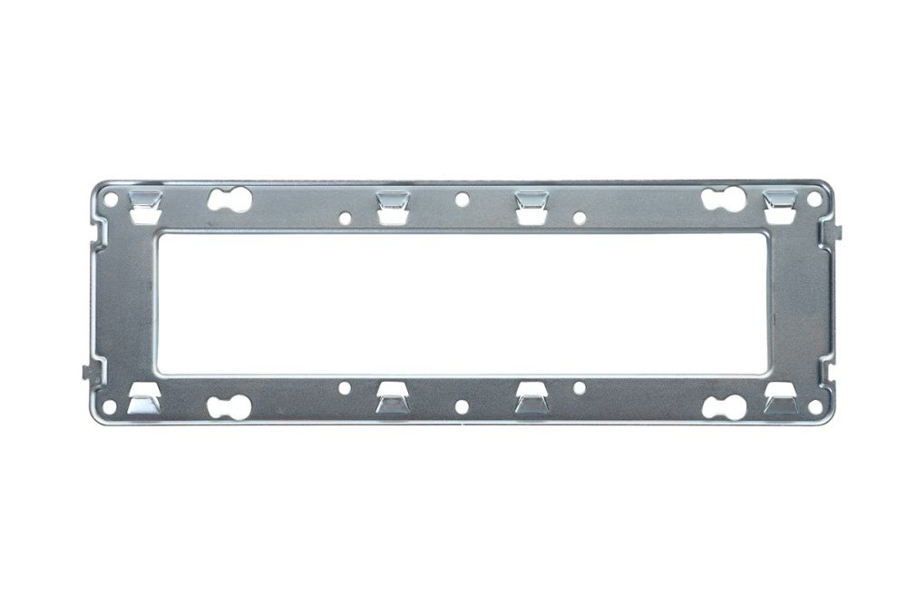 EUROLAN 16S-00-18WT
