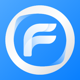 HIKVISION ПО FocSign