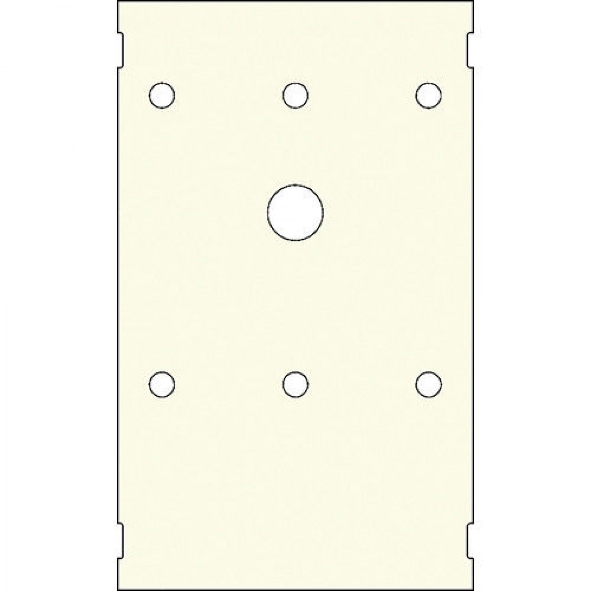 BOSCH LTC 9225/00