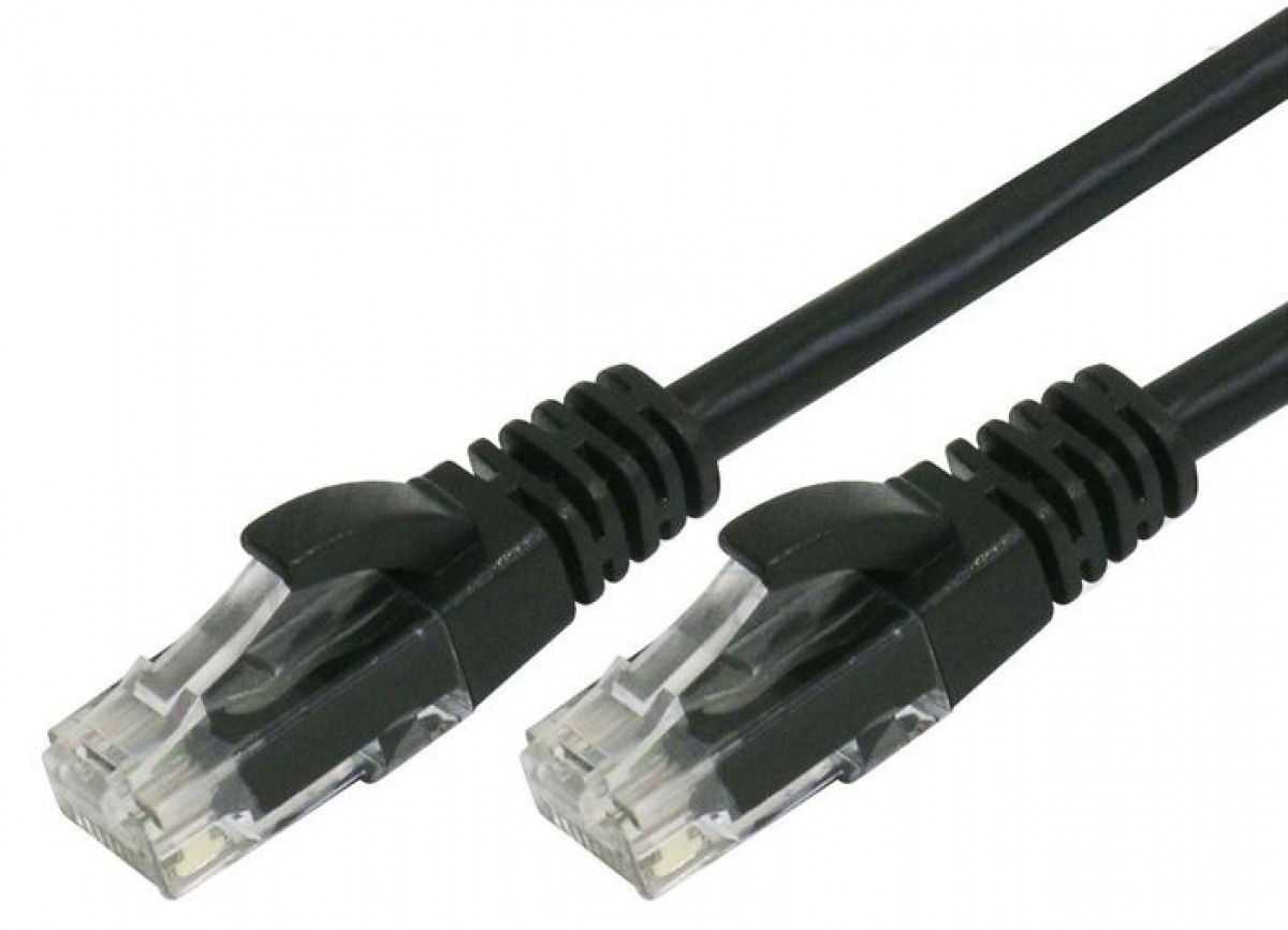 LAZSO WE-52U(5m)