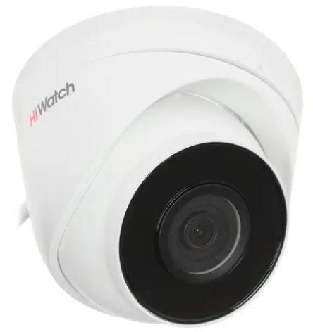 -мини-1