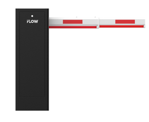 iFLOW F-EB-VB0-L3