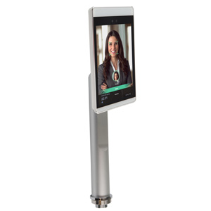 RusGuard R20-Face (8T) SE