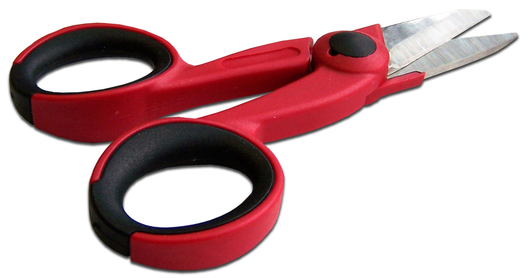 Lanmaster LAN-FT-CUT/KVL