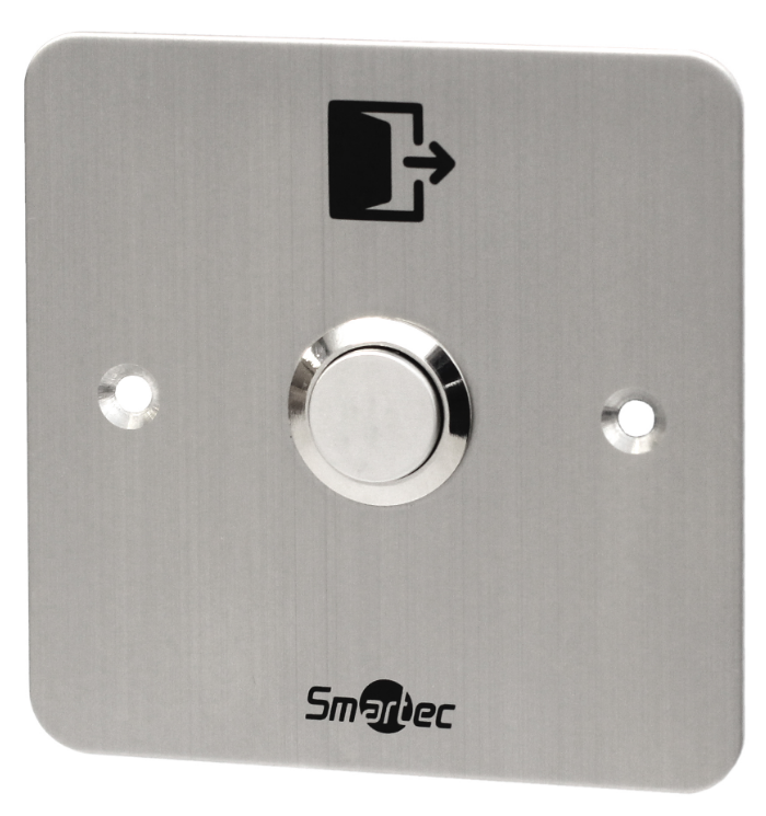 Smartec ST-EX144