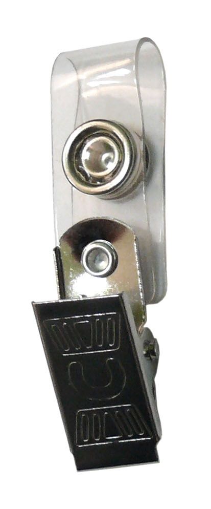 Smartec ST-AC201CL