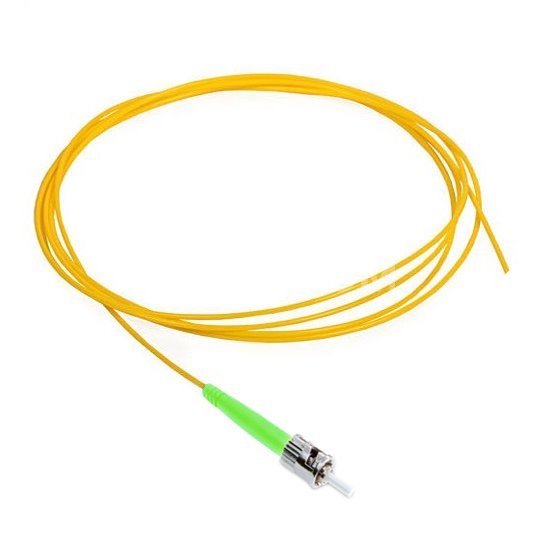 Lanmaster LAN-PIG-ST/SA-2.0